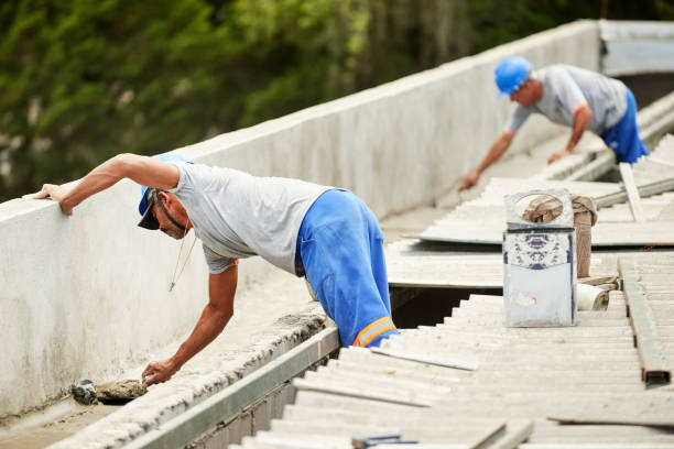 Best Insulation Materials and Products in Guttenberg, IA